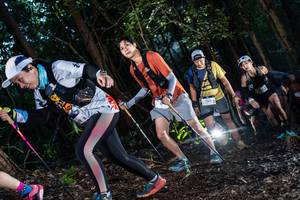 BIB: 145
                            <button type="button" onclick="openModal(19041319)" class="btn btn-primary btn-sm float-right btn-popup" data-toggle="modal" data-target=".modal-high-quality">
                        <i class="fas fa-shopping-cart"></i> Add to Cart
                    </button>
                                            <button type="button" onclick="isThisMe(19041319, true)" class="btn btn-success btn-sm float-right btn-popup btn-isme hidden" data-toggle="tooltip" data-placement="bottom" title="นี่คือรูปของคุณใช่ไหม คลิกที่นี่เพื่อเอาเข้าอัลบั้ม">
                        <i class="fas fa-plus"></i> Add to album
                    </button>
                    <button type="button" onclick="isThisMe(19041319, false)" class="btn btn-warning btn-sm float-right btn-popup btn-isnotme hidden">
                        <i class="fas fa-ban"></i> Remove from album
                    </button>